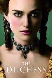 The Duchess