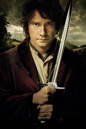 The Hobbit: An Unexpected Journey (Extended Edition)