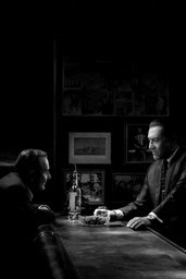 The Irishman