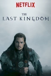 The Last Kingdom