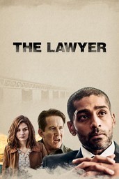 The lawyer