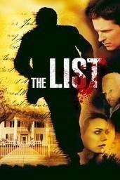 The List