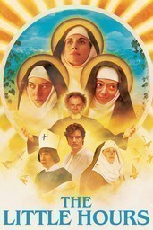 The Little Hours