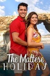 The Maltese Holiday