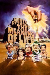 The Meaning of Life