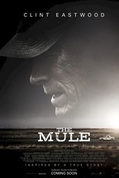 The Mule