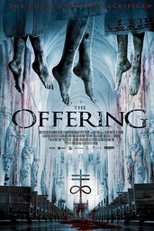 The Offering