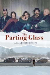 The Parting Glass