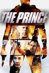 The Prince