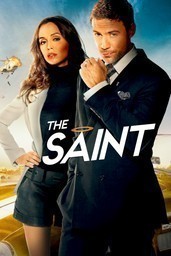 The Saint