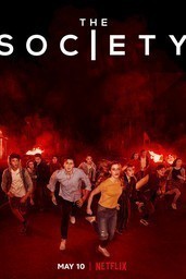 The Society