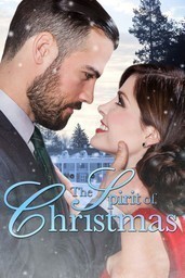 The Spirit of Christmas