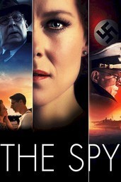 The Spy