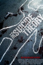 The Suicide Theory