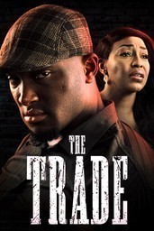 The Trade