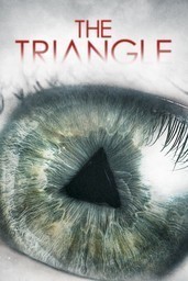 The Triangle