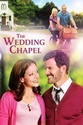 The Wedding Chapel