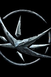The Witcher