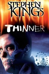 Thinner