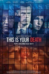 This Is Your Death