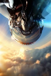 Top Gun: Maverick