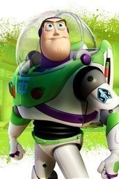 Toy Story 3
