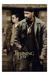 Training Day