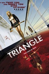 Triangle