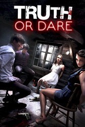 Truth or Dare