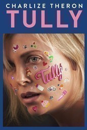 Tully