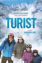 Turist