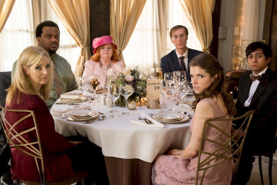Table 19 image