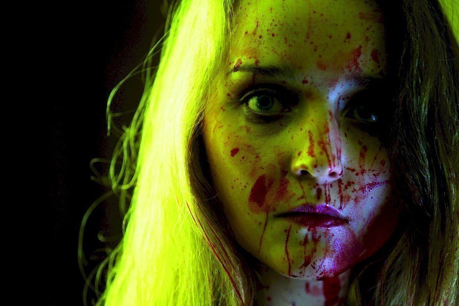 Truth or Dare image