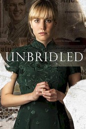 Unbridled