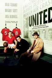 United