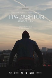 Unwanted