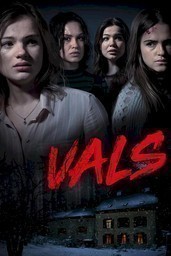 Vals