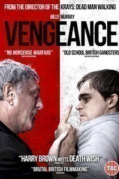Vengeance
