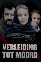 Verleiding tot moord