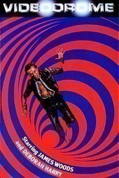 Videodrome