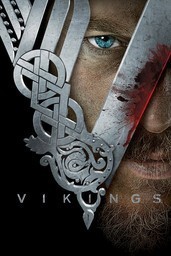 Vikings