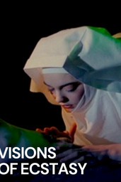 Visions of Ecstasy