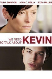 We Need to Talk About Kevin