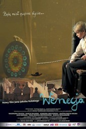 Wenecja