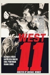 West 11