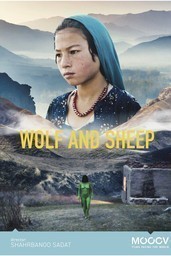 Wolf and Sheep