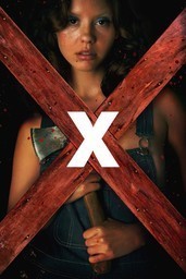 X.
