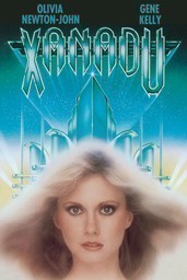 Xanadu