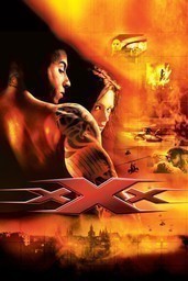 xXx
