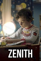 Zenith